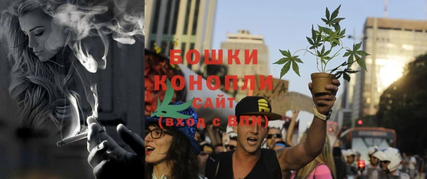 мескалин Краснослободск